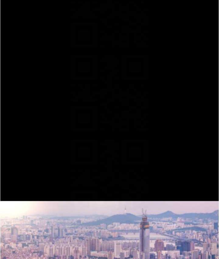 56P - 小裤裤笔记