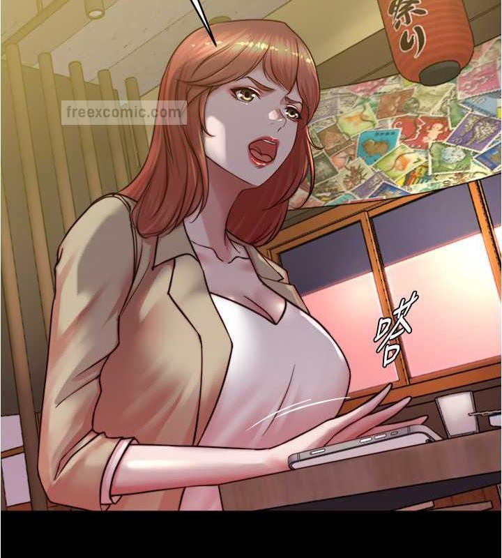 120P - 小裤裤笔记