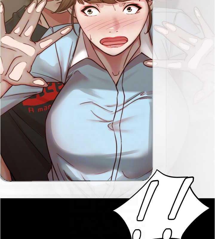 23P - 小裤裤笔记