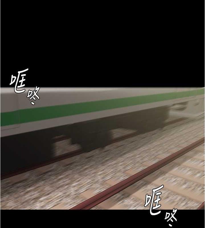 6P - 小裤裤笔记
