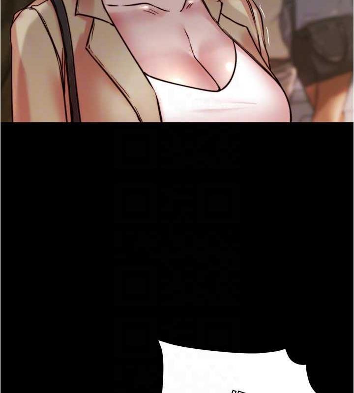 81P - 小裤裤笔记