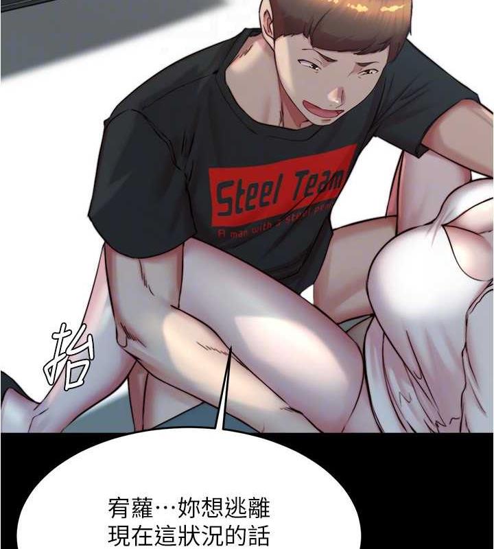 111P - 小裤裤笔记