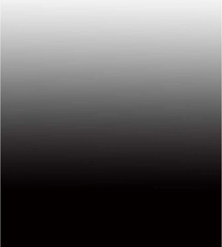 11P - 小裤裤笔记