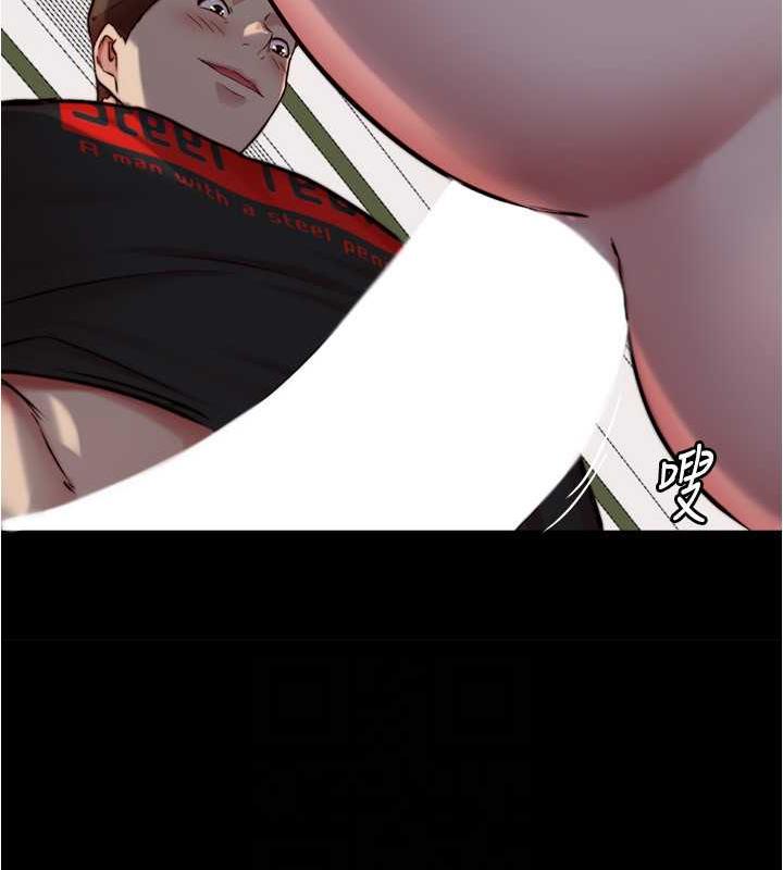 126P - 小裤裤笔记