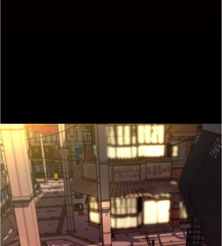 12P - 小裤裤笔记