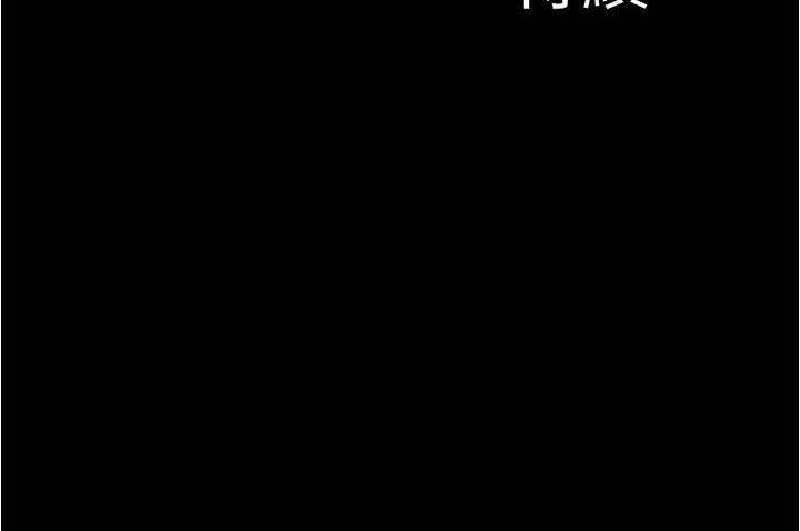 132P - 小裤裤笔记