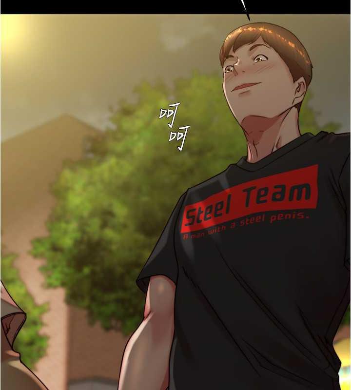 36P - 小裤裤笔记