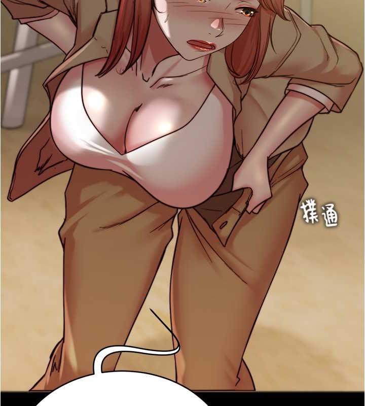 39P - 小裤裤笔记
