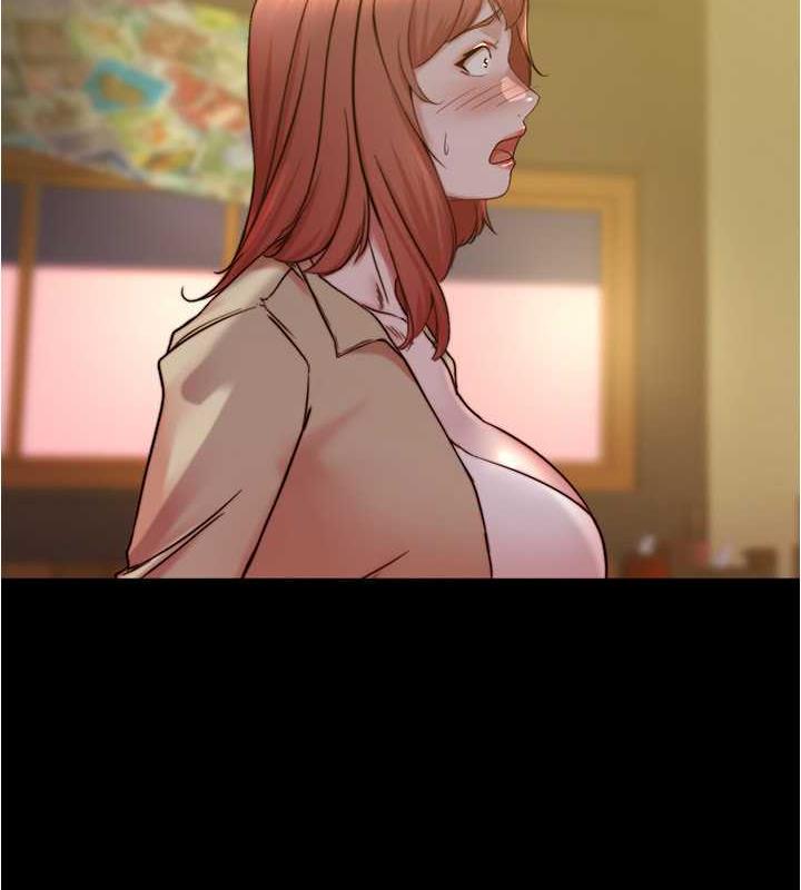 4P - 小裤裤笔记