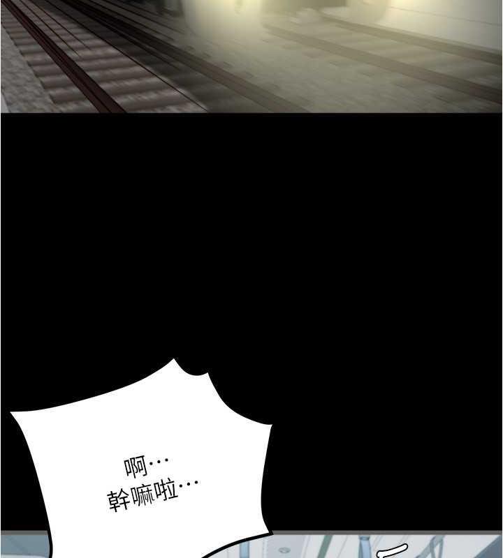68P - 小裤裤笔记