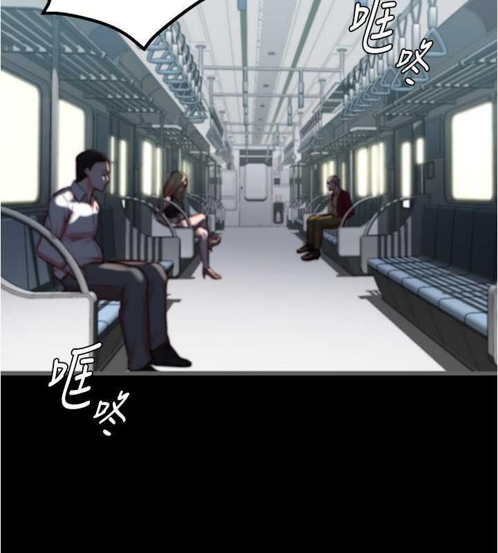 69P - 小裤裤笔记