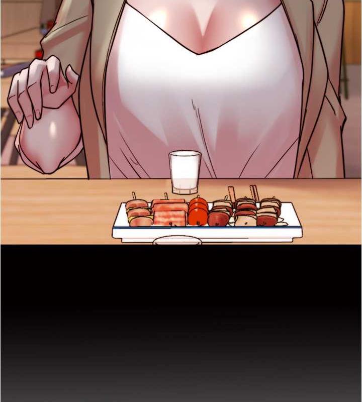 8P - 小裤裤笔记