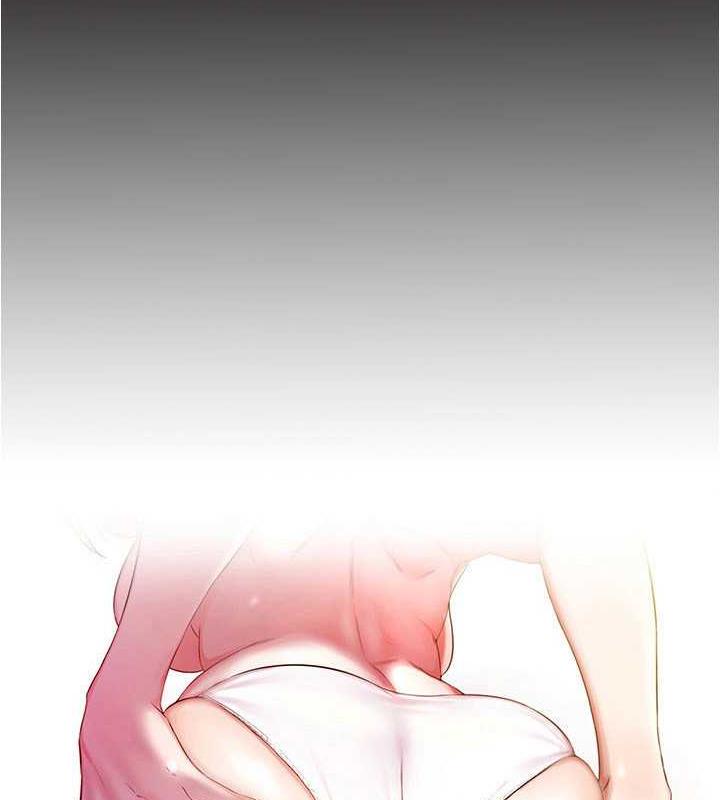 9P - 小裤裤笔记