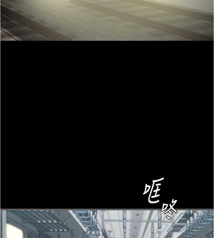 10P - 小裤裤笔记