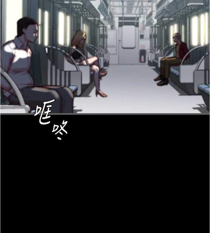 11P - 小裤裤笔记