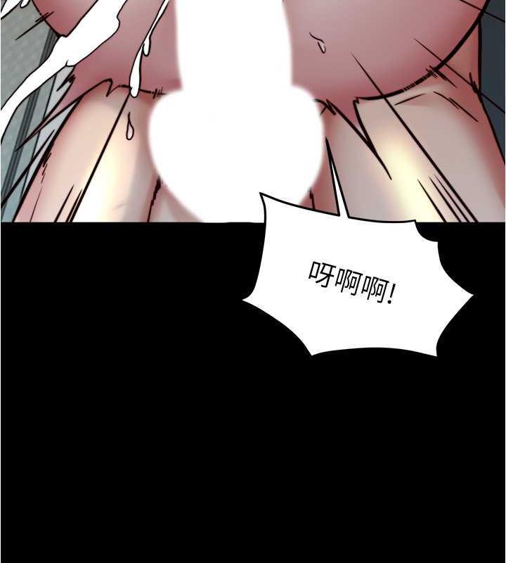 122P - 小裤裤笔记