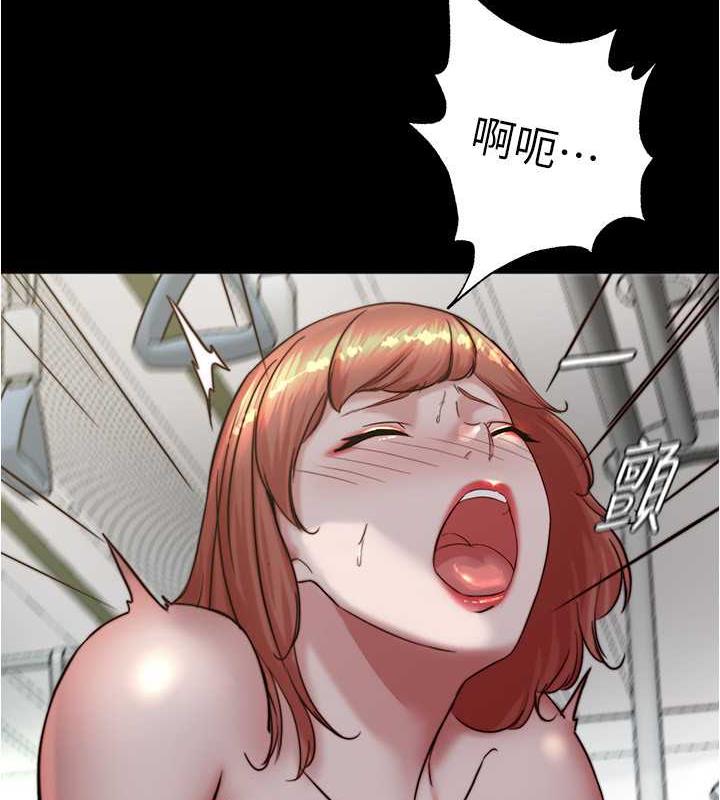 37P - 小裤裤笔记