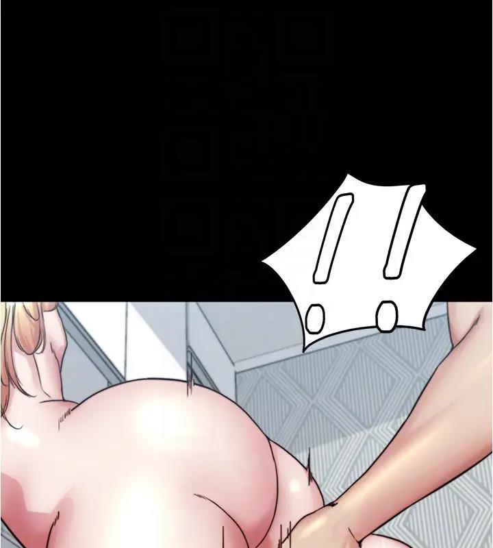 110P - 小裤裤笔记