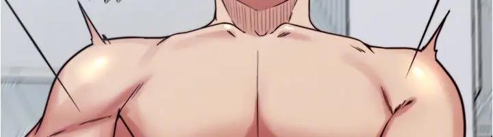 136P - 小裤裤笔记