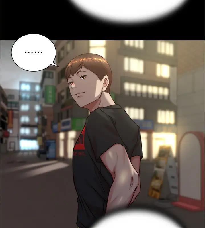36P - 小裤裤笔记