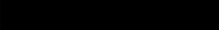 42P - 小裤裤笔记