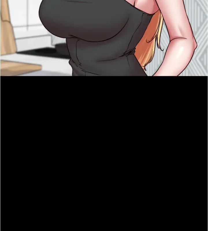 79P - 小裤裤笔记