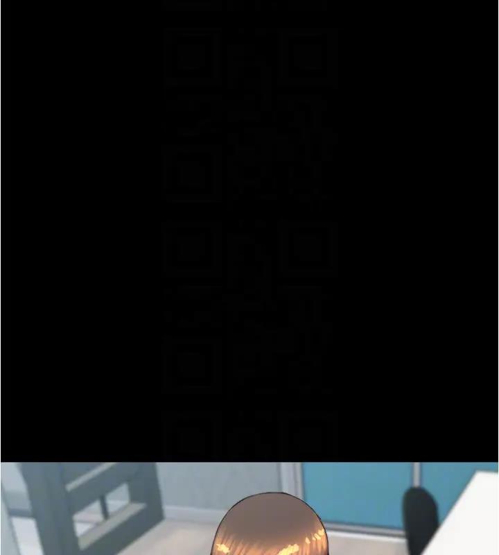 94P - 小裤裤笔记