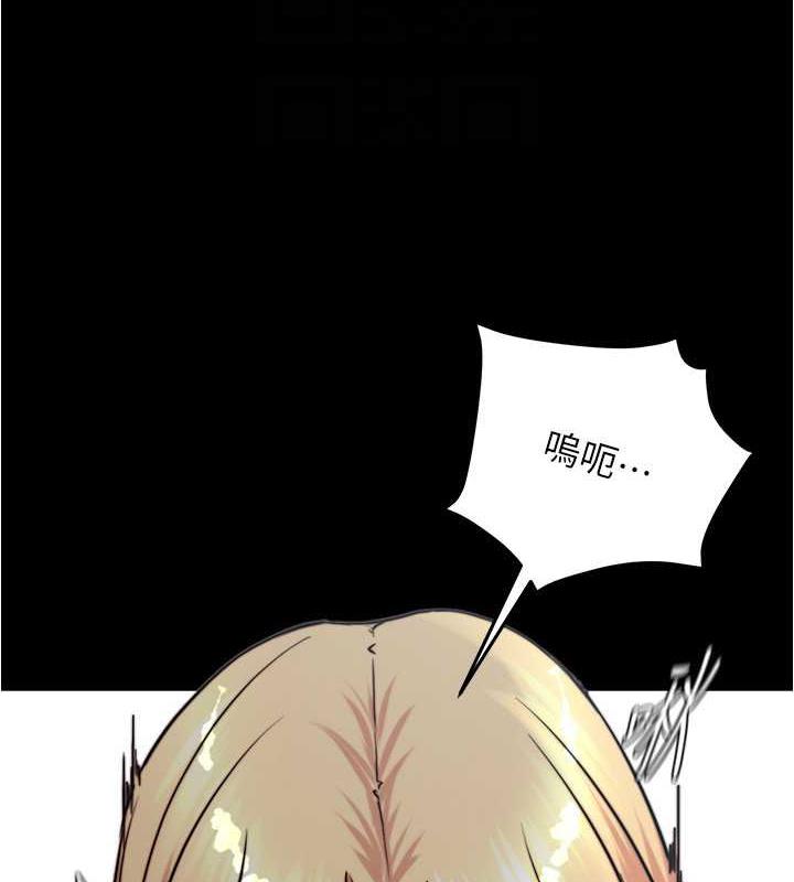 122P - 小裤裤笔记