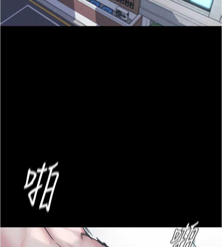 13P - 小裤裤笔记