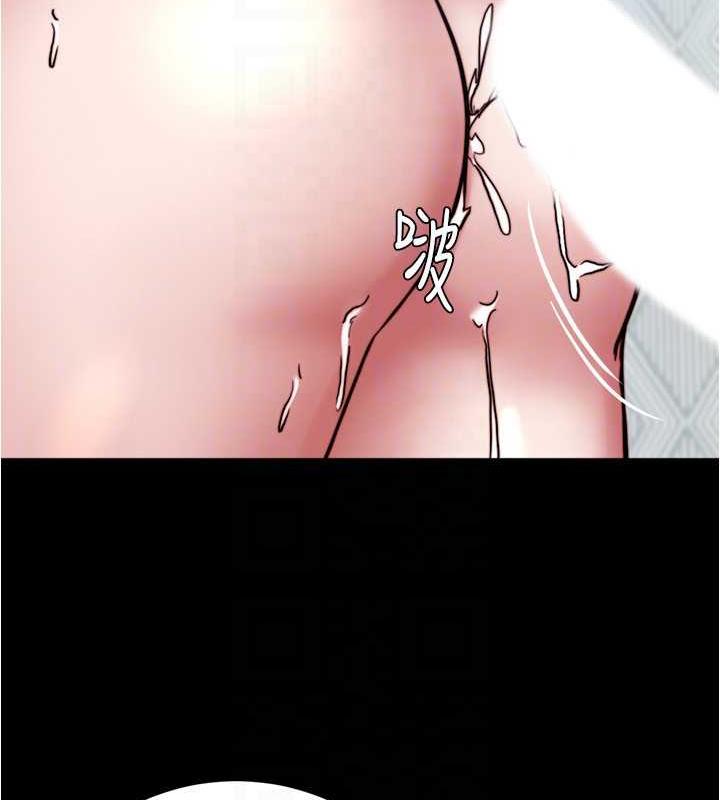 37P - 小裤裤笔记