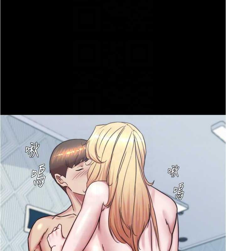 57P - 小裤裤笔记