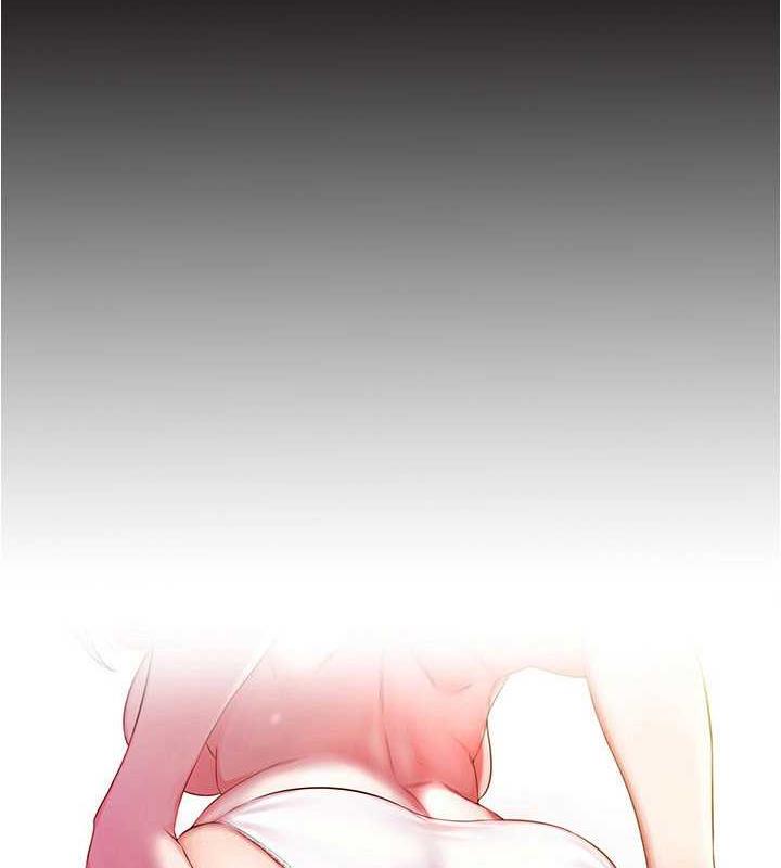 9P - 小裤裤笔记