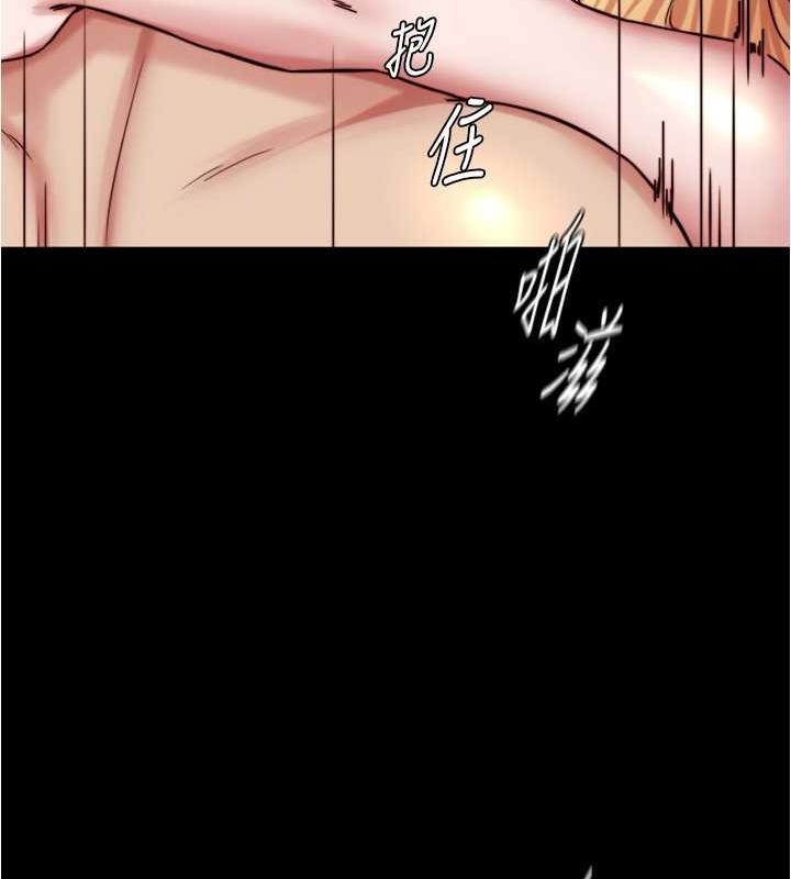 39P - 小裤裤笔记