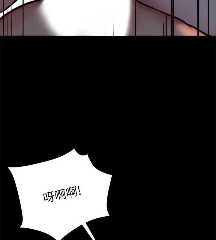 5P - 小裤裤笔记
