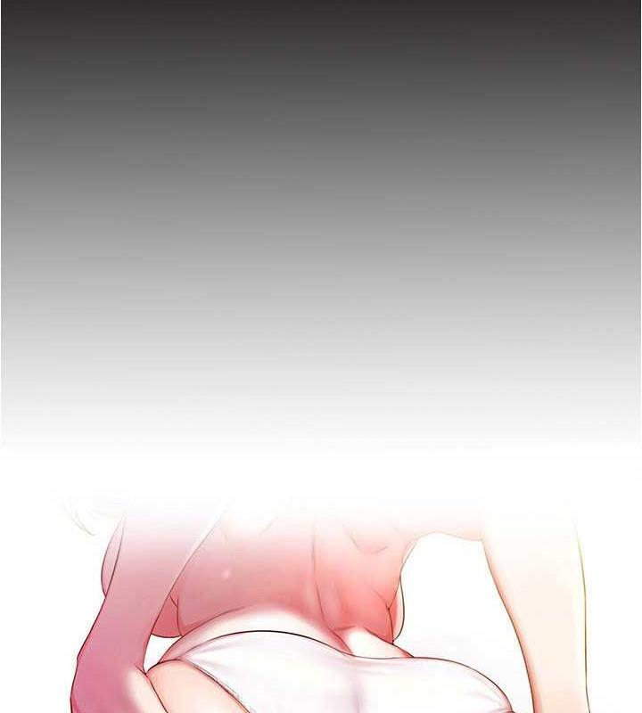 8P - 小裤裤笔记