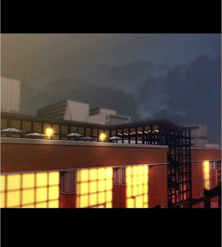 11P - 小裤裤笔记