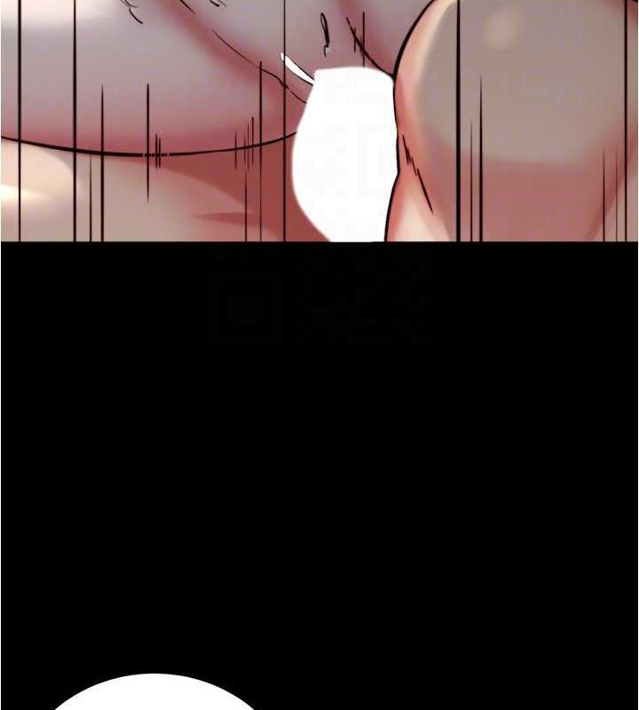 133P - 小裤裤笔记