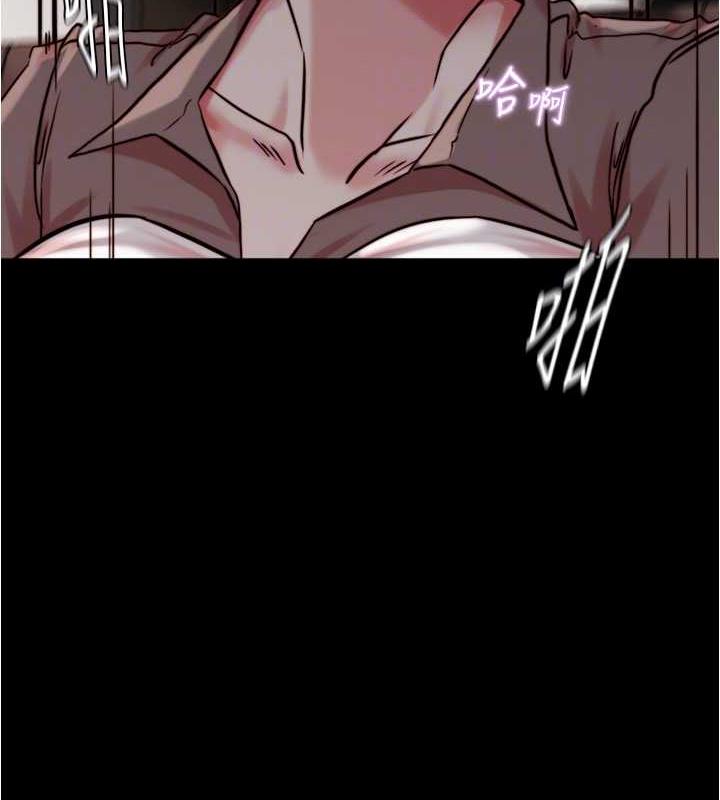 135P - 小裤裤笔记