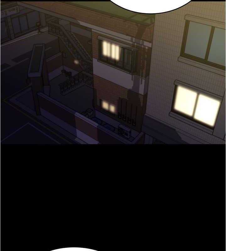 101P - 小裤裤笔记