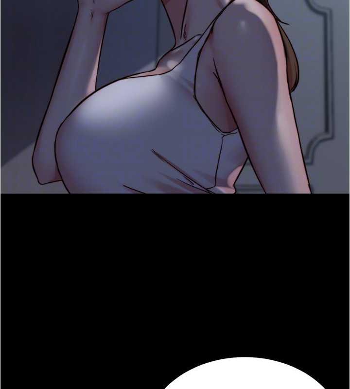 108P - 小裤裤笔记