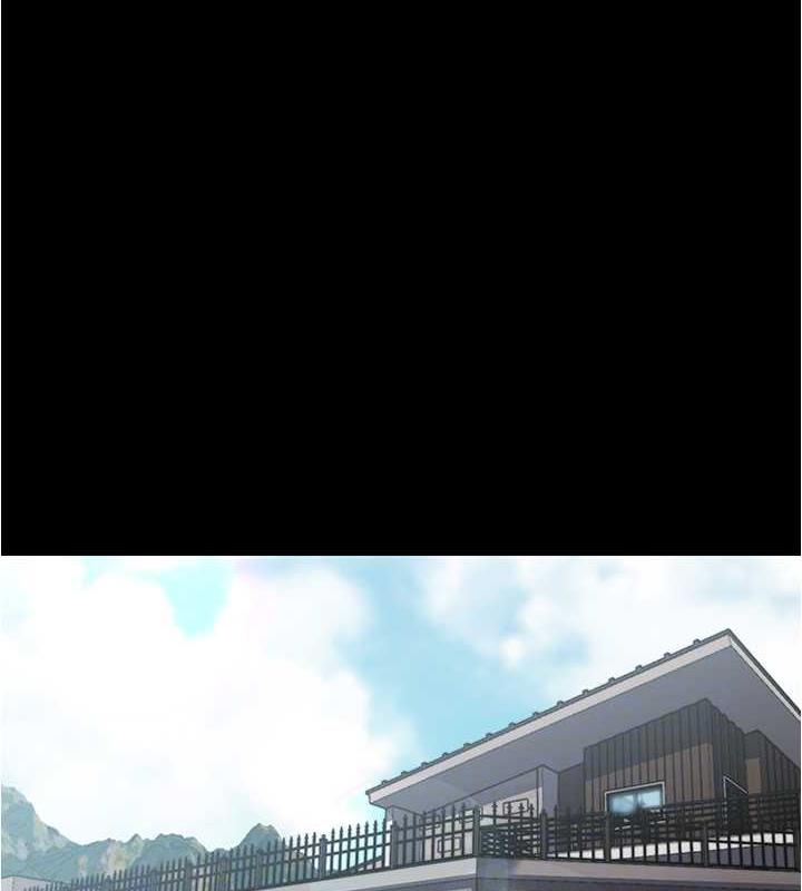 118P - 小裤裤笔记