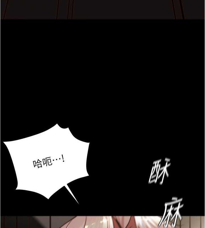 34P - 小裤裤笔记