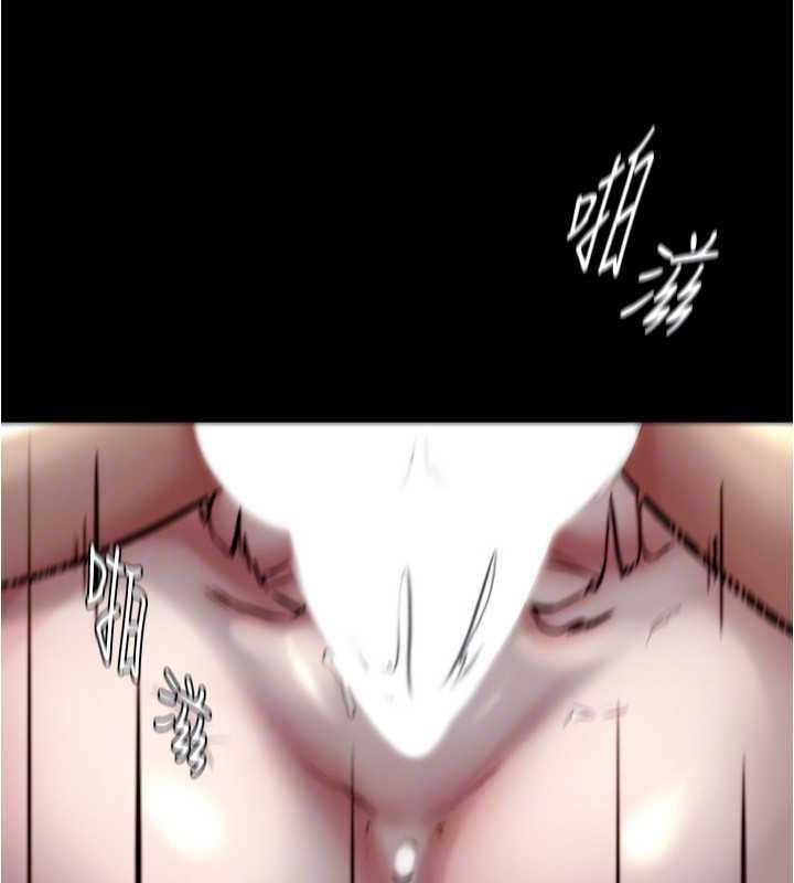 60P - 小裤裤笔记