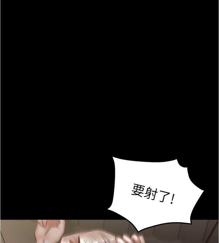 75P - 小裤裤笔记