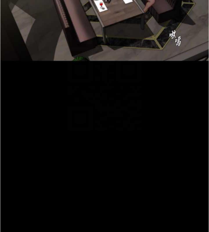 98P - 小裤裤笔记
