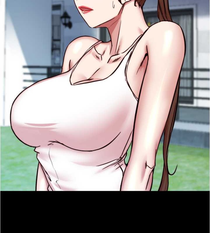 12P - 小裤裤笔记