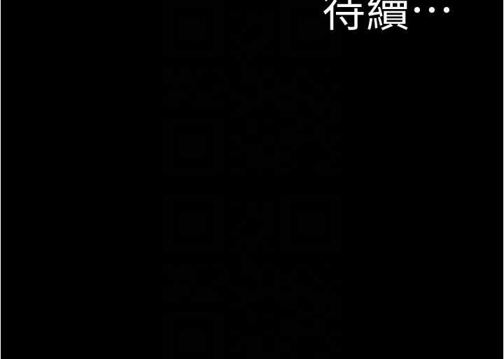 130P - 小裤裤笔记