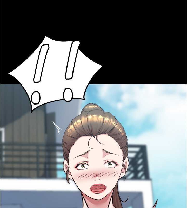 15P - 小裤裤笔记