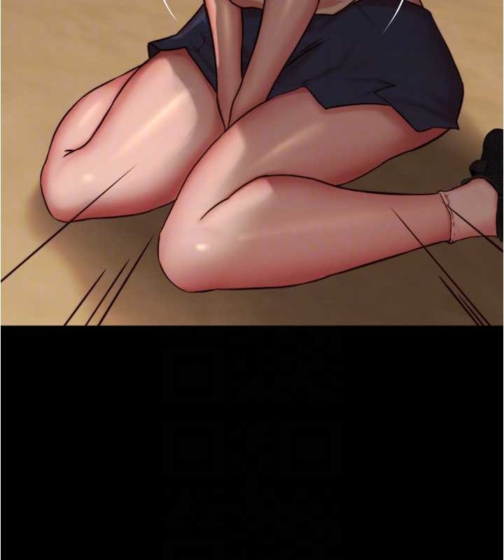 118P - 小裤裤笔记