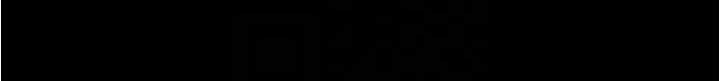 136P - 小裤裤笔记